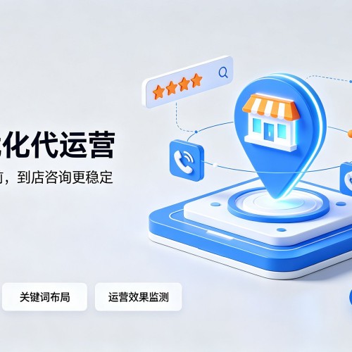 略阳GEO优化